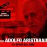 Adolfo Aristarain Cycle (Spanish without Subtitles)
