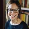 Weekend Retreat With Keren Arbel