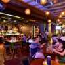 Networking & Conversation at Social, Bangsar