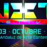 NXT Festival – Music, Digital Art and Good Vibes in Seville CAAC