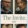 The Invite Movie