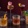 Happy Hour Special @ RiNo's First Friday