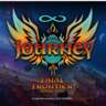 Journey - Final Frontier Tour (an Evening With)
