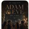 InterNations Zurich Official Event - Singles Adam & Eve