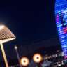 InterNations Barcelona | Afterwork Event @ Sky Garden Rooftop