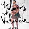 Classic and Musical Play at Teatros Del Canal