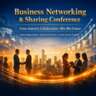 Business Communication