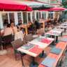 InterNations Prague Official Event at Atelier Restaurant 