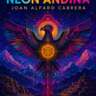 Art Exhibition of Andean Surrealism