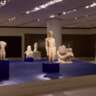 Inspirations. Ancient Greek Art Living in Italy