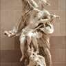 SPANISH BAROQUE OPERA: Andromeda and Perseus