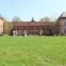 GRASSIFEST at GRASSI Museum - Festival