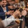 Connect over Wine 🍷🤝
