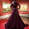 Exhibition: the Wardrobe of Bel Canto
