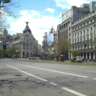 A Cultural Walk Along the Legendary Calle Alcalá.