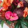 Afro Caribbean Wedding Fair