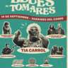 Tomares Blues Festival