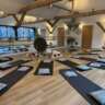 Harvest Moon Sound Bath