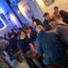 Language Exchange & Social Meetup