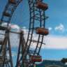 Prater 260 Years Celebration