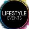 The Trendy Event: the Exclusive "ART Exhibition"" 