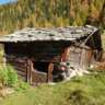 GEOGRAPHER HIKE: Wonderful Karwendel. 1 Lift, 2 Peaks, 3 Huts