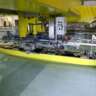 Visit A Hydraulic Engineering Lab (Open Monumentendag)
