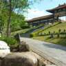 Visit to Zulai Temple