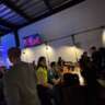Language Exchange & Social Meetup
