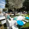 InterNations Munich Late Summer & InterNations Birthday Party