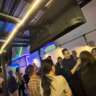 Language Exchange & Social Meetup 