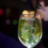 InterNations Bucharest Official Business Networking Event