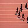 Brussels Diamond League - Saturday