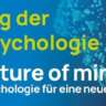 Let's Talk Psychology & the Future