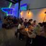 Language Exchange & Social Meetup