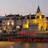 RENTRÉE IS WAITING FOR YOU, CELEBRATE 19 YEARS OF InterNations