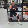 FULL Gear Included - First Person Gel Blasters (DOES NOT HURT)