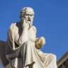 Socrates: My Life