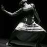 Women Only Dance Event