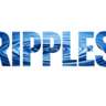 Ripples - Art Exhibition