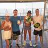 Learn Padel & Have Fun in Riviera Del Sol