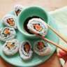 Let's Eat Japanese!