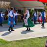 Polish Festival September 2026