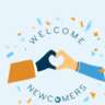 InterNations Dublin Newcomers: Let's Get This 🎅 🥳 Started
