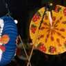 Rificolona - A Typical Tuscany Tradition