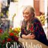 Calle Malaga | Italian (No Subtitles)