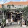 ☕️🌴 Sunday Coffee & Connections – Seminyak