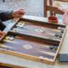 Backgammon Nights Are Back!
