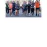 Running for All