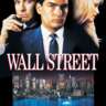 "WALL STREET", V.O.S.